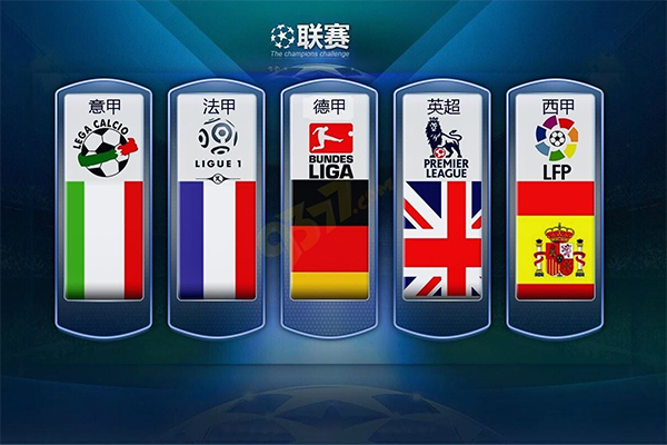不仅