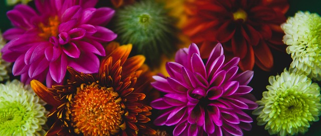 辄花费上亿
