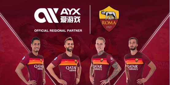 他们必须认